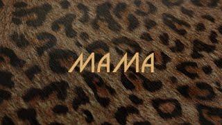 Lil Tecca - MAMA (Lyric Video)