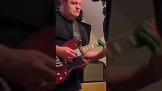 Slide Guitar #slideguitar