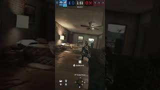 #rainbowsix #r6 #primevideo #prime #cilps
