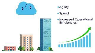 MicroFocus #2