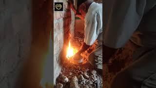 How to install p Trap in Kitchen