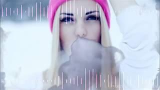 Best of Trap Music Vol. 8