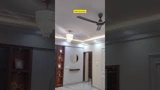 Asian paint#royal paint#wallpaper design#Berger paint#nerolac paint#Nippon painting#