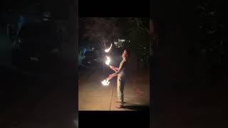 why you should learn how to juggle #funny #jugglingchallenge #funnyvideos #juggler #juggling