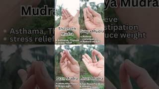 #viral #youtubeshorts #mudra #mudras #yogamudras #fitness #yoga #virlvideo #viralsong #video #helth