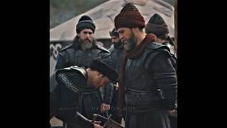 Ertugrul x Gunduz  #shorts