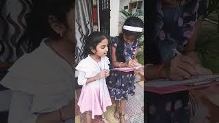 #Telugu raadha_short videos#srimayi ammu#plz subscribe my channel
