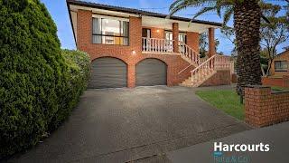 Live Rata & Co Auction: 18 Padstum Avenue, Lalor / Auc: Tony Lombardi / Agent: Mario Tucci