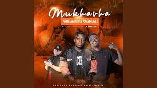 Mukhavha (feat. Racha kill, Romeo ThaGreatwhite & Dj M Flows)