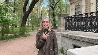 Власта Баранова о дефектах массовой культуры