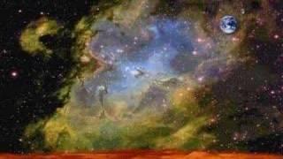 The Elohim