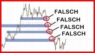 Meine Entdeckung nach 10000 Std. Forex Trading Erfahrung 3 Tipps für Trading Anfänger