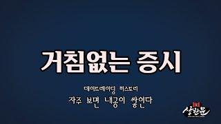 데이트레이딩 히스토리 - ' 거침 없는 증시 ' = 바른손.카카오페이.미투온.신풍제약우.LG씨엔에스.비트맥스.코나아이.한국정보통신.한미글로벌.두산퓨얼셀2우B 등