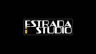 Estrada i Studio