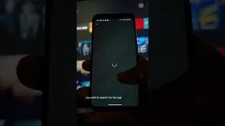 How to send files from Phone to smart TV