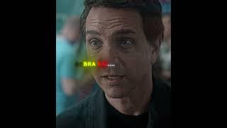 "Cobra Kai Never Dies" Cobra Kai Edit | Vidrado Em Você - DJ Guuga, MC Livinho