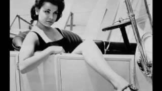 It Took Dreams - Annette Funicello