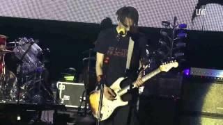 Josh Klinghoffer - "By the Way"