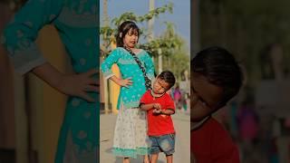 Dosa idli sambhar chatni chatni | dance cover | #shorts #ytshorts