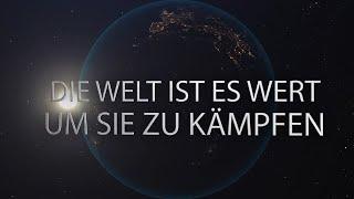 Das haben wir als COMMUNITY erreicht - MISSION ERDE Jahresbericht 2022 | Robert Marc Lehmann