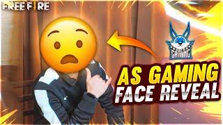 As Gaming Face Reveal | Special Q&A 2020 My Girlfriend ,Earning ,Age ?- A_s Gaming