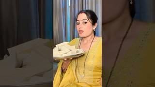 Ye Saari Ladkiyan#youtube #pritam #shortvideo #viralvideo