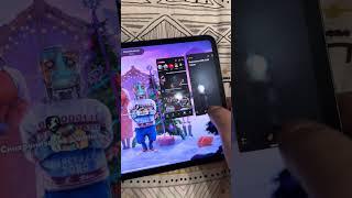 || КУПИЛ СУПЕР МОЩНЫЙ ПЛАНШЕТ iPad Pro 11 M4  ||