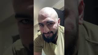 #youtubeshorts #comedy #юмор #shortvideo #shorts