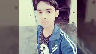 Bhai you mean of Sagar Sharma Yeh Meri video yeah I like and subscribe