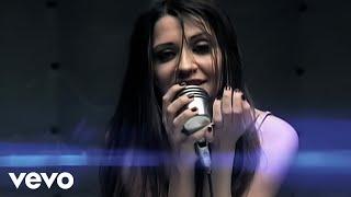 Flyleaf - I'm So Sick (Official Music Video)