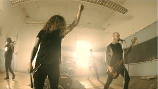 Miss May I - Deathless (Official Music Video)