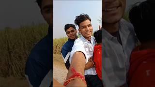 Scooty ka muhurt karvane #minivolgs #volgger #youtubeshorts #trending #top