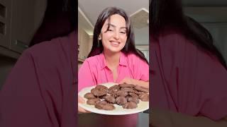 Let’s Make Petit Four!‍ 