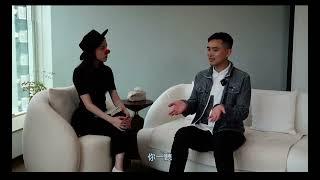 佛法輔導是佛法嗎 - Mi居士 x 李堅翔博士(佛學研究中心高級講師) - 淺談佛法