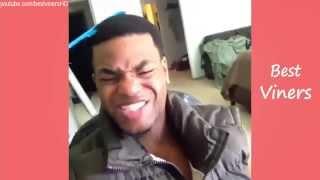 KingBach Vine compilation ALL VINES   Best Viners