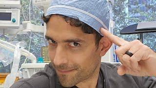 5 ways to overtake arrogant doctors - Dr. Kaveh LIVE