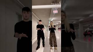 Larion Carter️TikTok #larioncarter #tiktok #shorts #video #trending #ytshorts #short #dance #italy