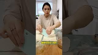 俄罗斯男主外女主内 #婚姻 #家庭 #海外旅行