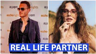 Alina Boz Vs Kerem Bursin | FM Life Style