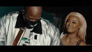 Mampintsha - Sdukuduku Ft Babes Wodumo,Mshekesheke