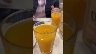 Tomando café da manhã aqui em Portugal  caro ou barato?