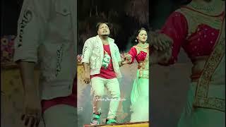 Tor Anchal dhaka niye raite ghumbo re || Anchal dhaka || Ranjeet mahto Jhumar song #jhumar #purulia