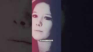 Who Killed Jane Britton? The Truth Took 50 Years to Uncover