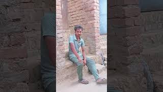 anand Raj official