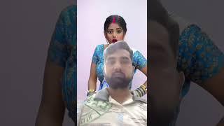 #bhojpuri Ramesh Maurya ILove you ️️