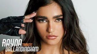 Tribute | Rayna Vallandingham [4K]