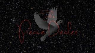 New Moon In Aries Ceremony: Awakening The Next You 