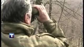 Zlocinac Ratko Mladic Okolina Gorazda 1994