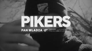  PIKERS - PAN WŁADZA (VIDEO)  