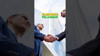 W-2 to Entrepreneur: The Power of Mentorship